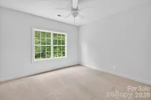 2416 River Oaks Drive, Waxhaw, NC 28173 - Photo 20