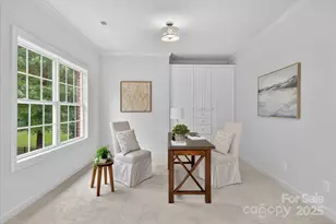 2416 River Oaks Drive, Waxhaw, NC 28173 - Photo 16