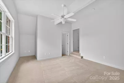 2416 River Oaks Drive, Waxhaw, NC 28173 - Photo 26