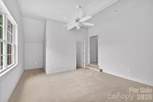 2416 River Oaks Drive, Waxhaw, NC 28173 - Photo 26