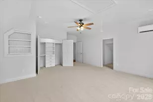 2416 River Oaks Drive, Waxhaw, NC 28173 - Photo 30