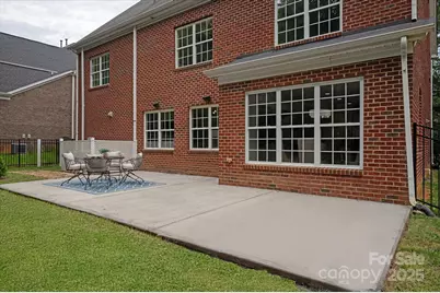 2416 River Oaks Drive, Waxhaw, NC 28173 - Photo 32