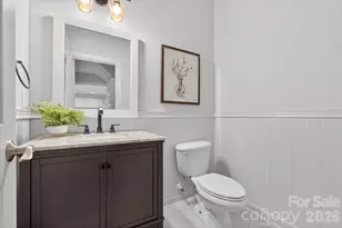 2416 River Oaks Drive, Waxhaw, NC 28173 - Photo 14