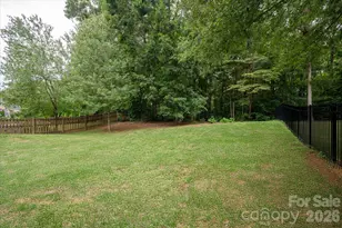 2416 River Oaks Drive, Waxhaw, NC 28173 - Photo 34