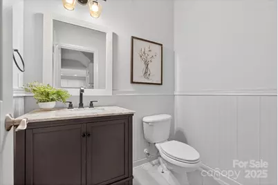 2416 River Oaks Drive, Waxhaw, NC 28173 - Photo 14