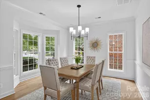 2416 River Oaks Drive, Waxhaw, NC 28173 - Photo 4