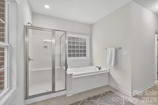 2416 River Oaks Drive, Waxhaw, NC 28173 - Photo 18