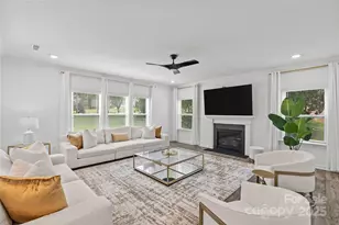 5902 Beatties Ford Rd, Charlotte, NC 28216 - Photo 18