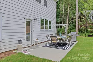 5902 Beatties Ford Rd, Charlotte, NC 28216 - Photo 44