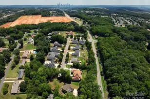 5902 Beatties Ford Rd, Charlotte, NC 28216 - Photo 48