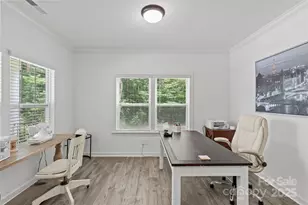 5902 Beatties Ford Rd, Charlotte, NC 28216 - Photo 22