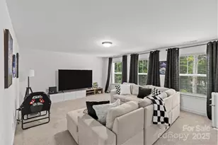 5902 Beatties Ford Rd, Charlotte, NC 28216 - Photo 32