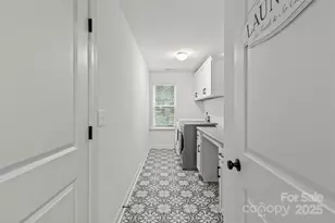 5902 Beatties Ford Rd, Charlotte, NC 28216 - Photo 34