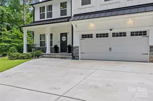 5902 Beatties Ford Rd, Charlotte, NC 28216 - Photo 4