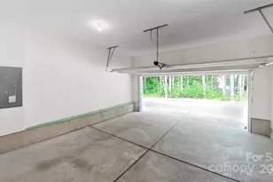 5902 Beatties Ford Rd, Charlotte, NC 28216 - Photo 40