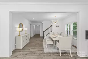 5902 Beatties Ford Rd, Charlotte, NC 28216 - Photo 8