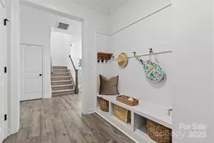 5902 Beatties Ford Rd, Charlotte, NC 28216 - Photo 6