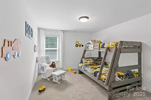 5902 Beatties Ford Rd, Charlotte, NC 28216 - Photo 36