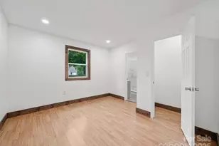 64 Phillips Ln, Spruce Pine, NC 28777 - Photo 14