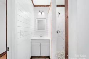 64 Phillips Ln, Spruce Pine, NC 28777 - Photo 20