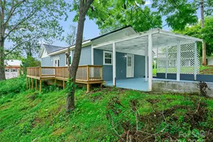 64 Phillips Ln, Spruce Pine, NC 28777 - Photo 2