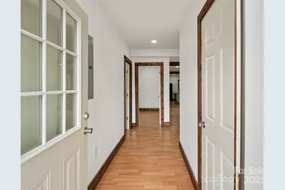 64 Phillips Lane, Spruce Pine, NC 28777 - Photo 22