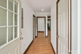 64 Phillips Ln, Spruce Pine, NC 28777 - Photo 22