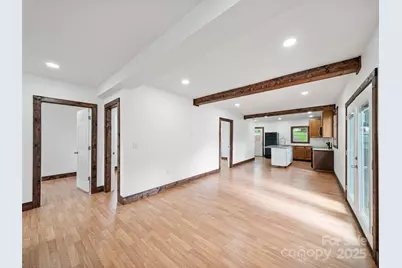 64 Phillips Lane, Spruce Pine, NC 28777 - Photo 12