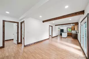 64 Phillips Ln, Spruce Pine, NC 28777 - Photo 12