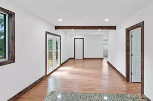 64 Phillips Ln, Spruce Pine, NC 28777 - Photo 10