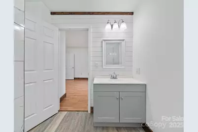 64 Phillips Lane, Spruce Pine, NC 28777 - Photo 16