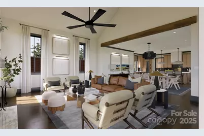 3 Whispering Bells Court, Arden, NC 28704 - Photo 2