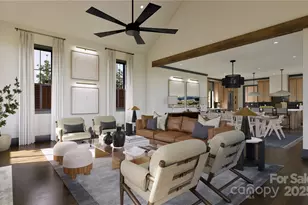 3 Whispering Bells Ct, Arden, NC 28704 - Photo 2