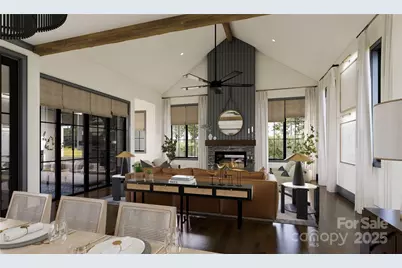 3 Whispering Bells Court, Arden, NC 28704 - Photo 4