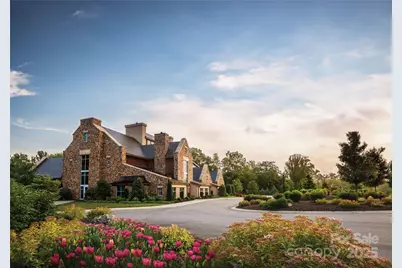 3 Whispering Bells Court, Arden, NC 28704 - Photo 10