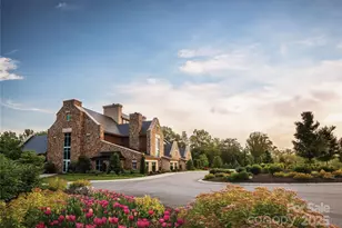 3 Whispering Bells Ct, Arden, NC 28704 - Photo 10