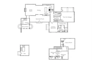 3 Whispering Bells Ct, Arden, NC 28704 - Photo 10