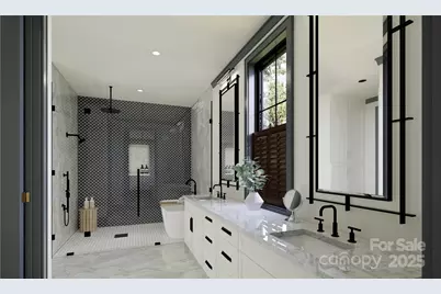 3 Whispering Bells Court, Arden, NC 28704 - Photo 6