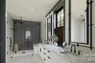 3 Whispering Bells Ct, Arden, NC 28704 - Photo 6