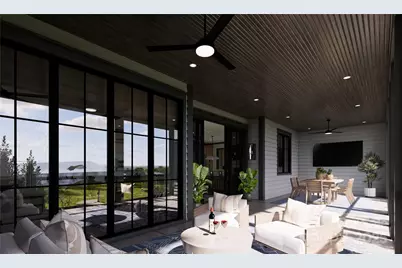 3 Whispering Bells Court, Arden, NC 28704 - Photo 8