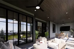 3 Whispering Bells Ct, Arden, NC 28704 - Photo 8