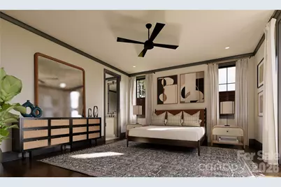 3 Whispering Bells Court, Arden, NC 28704 - Photo 6