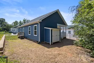 119 Bellamy Rd, Asheville, NC 28806 - Photo 24