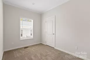 119 Bellamy Rd, Asheville, NC 28806 - Photo 18