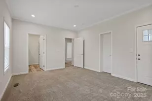 119 Bellamy Rd, Asheville, NC 28806 - Photo 20