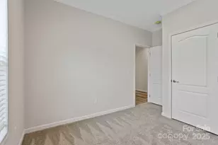 119 Bellamy Rd, Asheville, NC 28806 - Photo 16