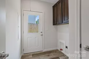 119 Bellamy Rd, Asheville, NC 28806 - Photo 14