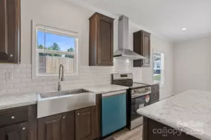 119 Bellamy Rd, Asheville, NC 28806 - Photo 12