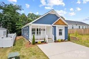 119 Bellamy Rd, Asheville, NC 28806 - Photo 4