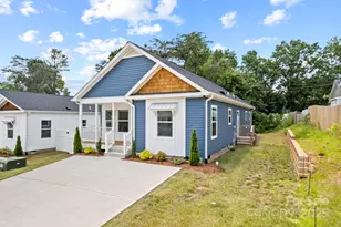 119 Bellamy Rd, Asheville, NC 28806 - Photo 2